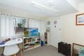 Property photo of 82 Victory Parade Toronto NSW 2283