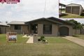 Property photo of 56 McCarthy Street Thabeban QLD 4670