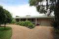 Property photo of 33 O'Connor Street Uranquinty NSW 2652