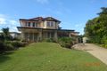 Property photo of 58 Balaton Street Westlake QLD 4074