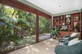 Property photo of 108 Stringybark Road Buderim QLD 4556