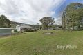 Property photo of 3 Olney Street Awaba NSW 2283