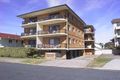 Property photo of 2/20 North Street Forster NSW 2428