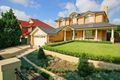 Property photo of 128 Kings Road Castle Hill NSW 2154