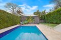 Property photo of 4 Tranmere Street Drummoyne NSW 2047