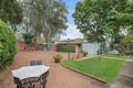 Property photo of 82 Victory Parade Toronto NSW 2283
