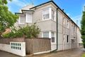 Property photo of 10/191 West Street Crows Nest NSW 2065