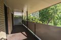 Property photo of 40 Crotona Road Capalaba QLD 4157