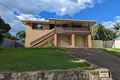Property photo of 40 Crotona Road Capalaba QLD 4157