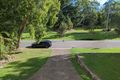 Property photo of 40 Crotona Road Capalaba QLD 4157