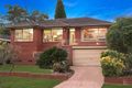 Property photo of 36 Rosen Street Epping NSW 2121