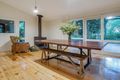 Property photo of 118 Inverness Road Kalorama VIC 3766