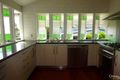 Property photo of 3 Second Avenue Railway Estate QLD 4810