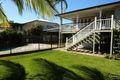 Property photo of 3 Second Avenue Railway Estate QLD 4810