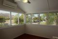Property photo of 3 Second Avenue Railway Estate QLD 4810