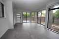 Property photo of 1/7 Hardman Street O'Connor ACT 2602
