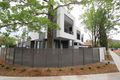 Property photo of 1/7 Hardman Street O'Connor ACT 2602