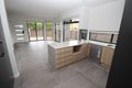Property photo of 1/7 Hardman Street O'Connor ACT 2602