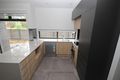 Property photo of 1/7 Hardman Street O'Connor ACT 2602