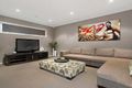 Property photo of 24 Randall Avenue Clyde North VIC 3978