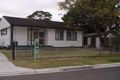 Property photo of 2 Bullock Avenue Chester Hill NSW 2162