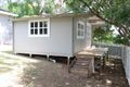 Property photo of 2 Carramarr Road Castle Hill NSW 2154