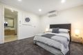 Property photo of 1E Thomas Carr Drive Tarneit VIC 3029