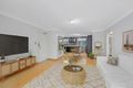 Property photo of 8/18 Clarence Street Lidcombe NSW 2141