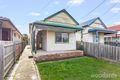 Property photo of 49 Flinders Street Thornbury VIC 3071