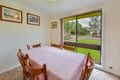 Property photo of 140 Harrow Road Glenfield NSW 2167