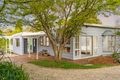 Property photo of 21A Caber Street Moss Vale NSW 2577