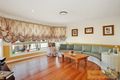 Property photo of 56 Cumberland Road Greystanes NSW 2145
