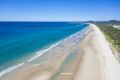 Property photo of 21 Old Ferry Road Banora Point NSW 2486