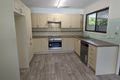 Property photo of 40 Crotona Road Capalaba QLD 4157