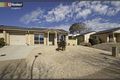 Property photo of 7 Miago Court Ngunnawal ACT 2913