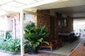 Property photo of 4 Masters Court Urraween QLD 4655