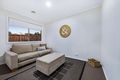 Property photo of 90 Pepperbush Circuit Cranbourne VIC 3977