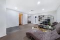 Property photo of 90 Pepperbush Circuit Cranbourne VIC 3977