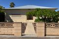 Property photo of 611 McGowen Street Broken Hill NSW 2880
