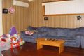 Property photo of 2 Bullock Avenue Chester Hill NSW 2162