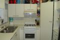 Property photo of 2 Bullock Avenue Chester Hill NSW 2162