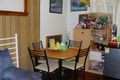 Property photo of 2 Bullock Avenue Chester Hill NSW 2162