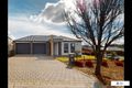 Property photo of 21 Waterlily Terrace Murray Bridge SA 5253