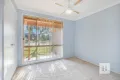 Property photo of 2 Ridgewood Drive Woongarrah NSW 2259