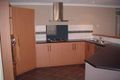 Property photo of 18 Gecko Terrace Beeliar WA 6164