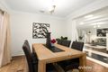 Property photo of 27 President Road Narre Warren South VIC 3805