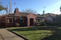 Property photo of 35 Bennett Street Alphington VIC 3078