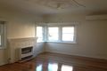 Property photo of 35 Bennett Street Alphington VIC 3078