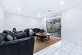 Property photo of 90 Pepperbush Circuit Cranbourne VIC 3977