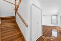 Property photo of 1A Kinnane Crescent Sunshine VIC 3020